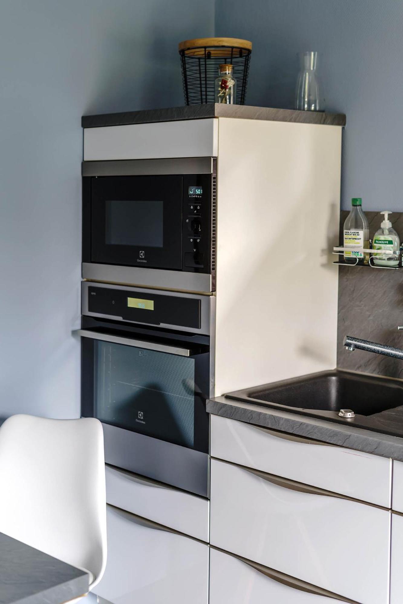 Apartament Familienurlaub Im Gruenen Wernigerode Zewnętrze zdjęcie